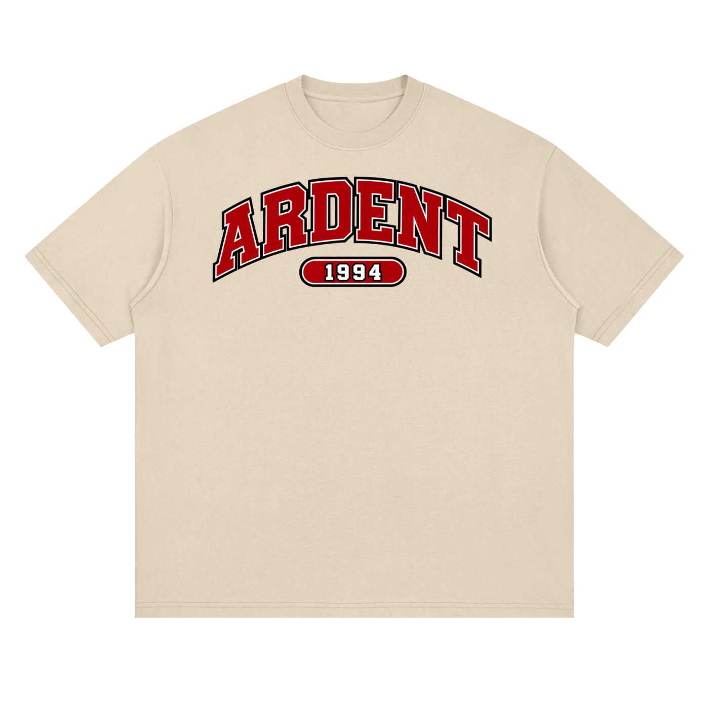 Shirt,Ardent,Dreamer