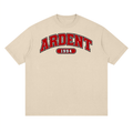 Shirt,Ardent,Dreamer