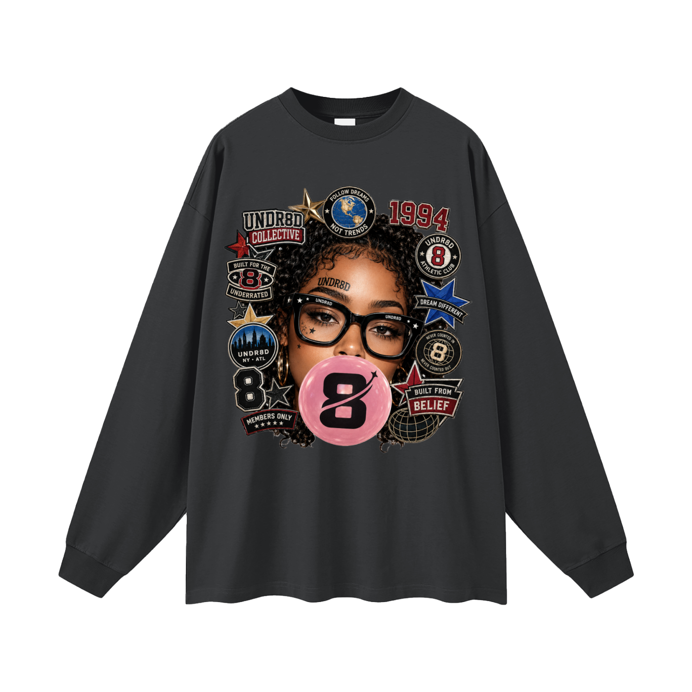 Shirt,Graphic,Top,Entry