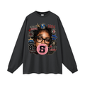 Shirt,Graphic,Top,Entry