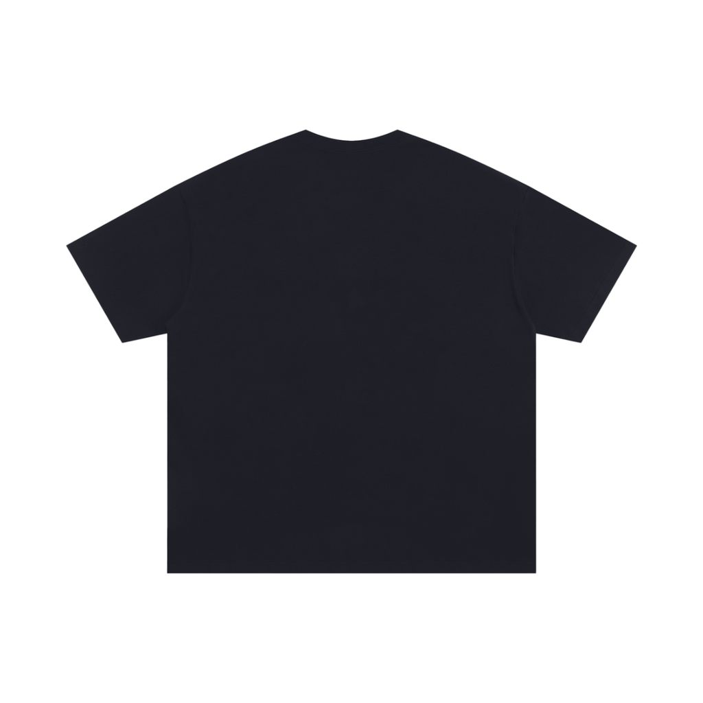 Graphic,Shirt
