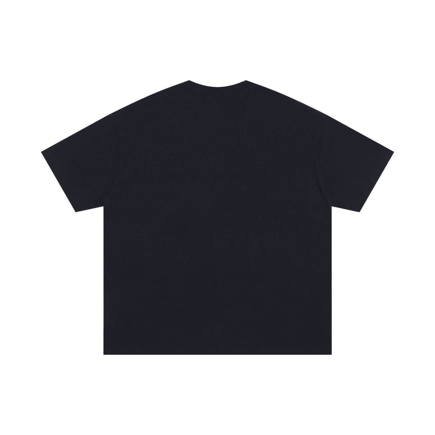 Graphic,Shirt