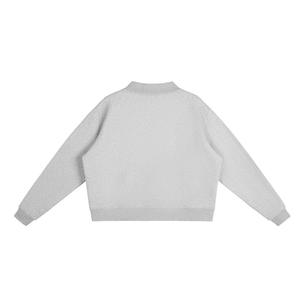 Sweatshirt,Dreamer,Veritus,Women,Top,Entry