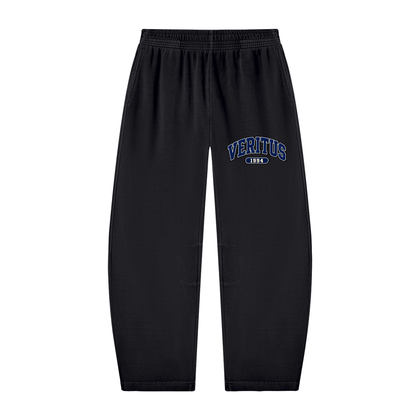 Bottoms,Veritus,Dreamer,Set,Pants,Sweatpants