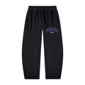 Bottoms,Veritus,Dreamer,Set,Pants,Sweatpants