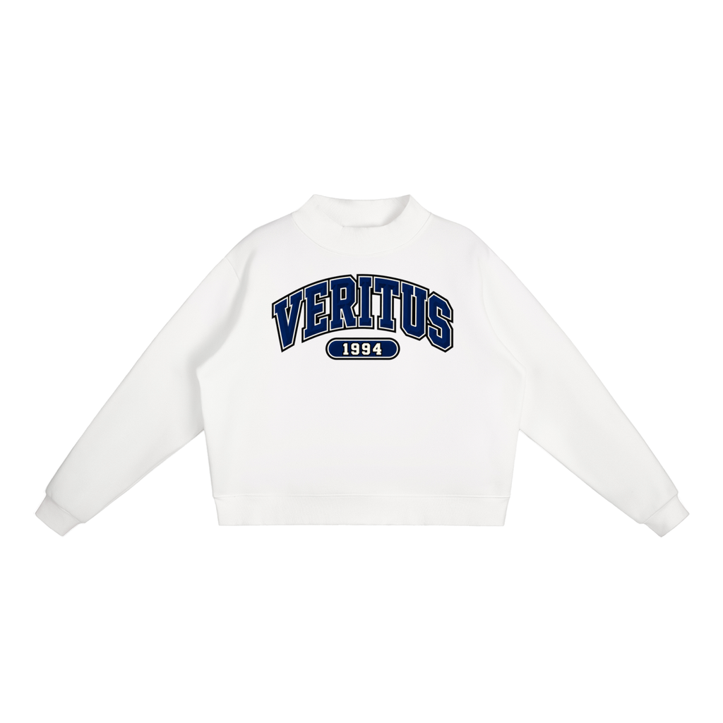 Sweatshirt,Dreamer,Veritus,Women,Top,Entry