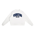 Sweatshirt,Dreamer,Veritus,Women,Top,Entry