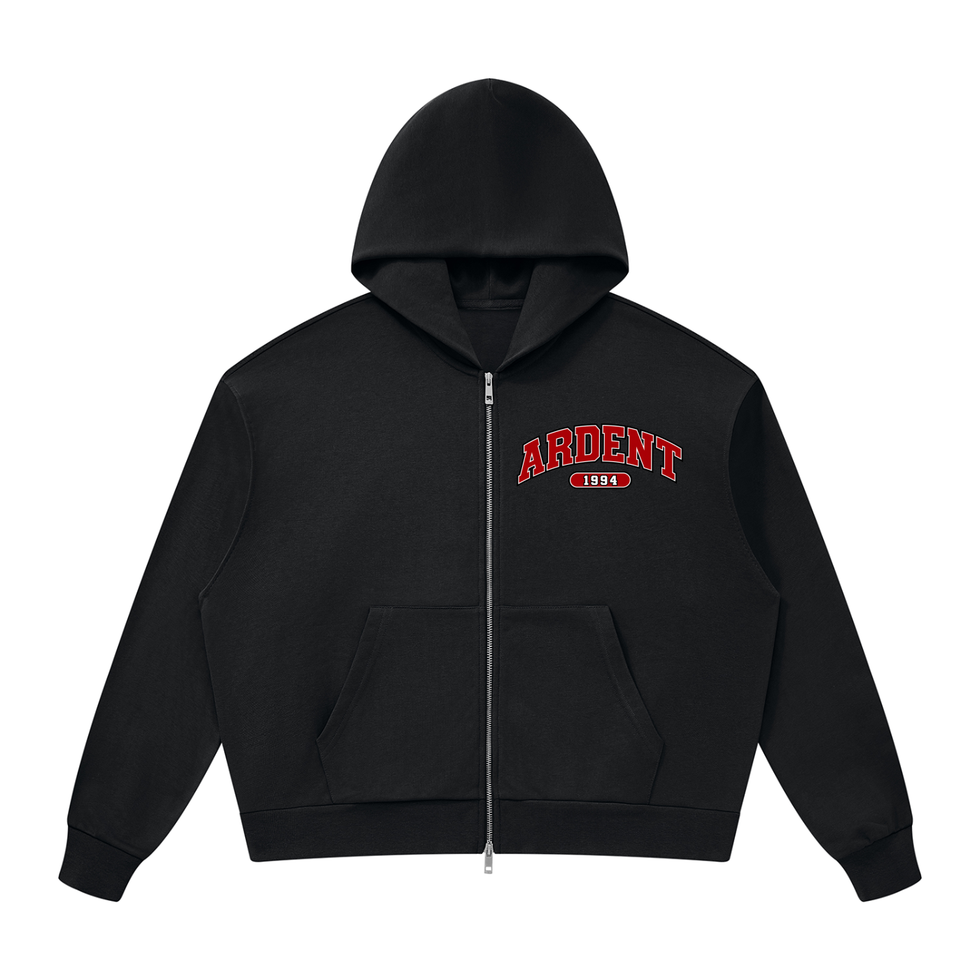 Hoodie,Ardent,Dreamer,Set