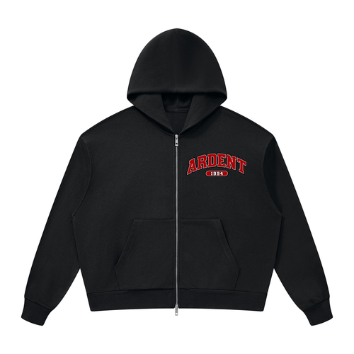 Hoodie,Ardent,Dreamer,Set