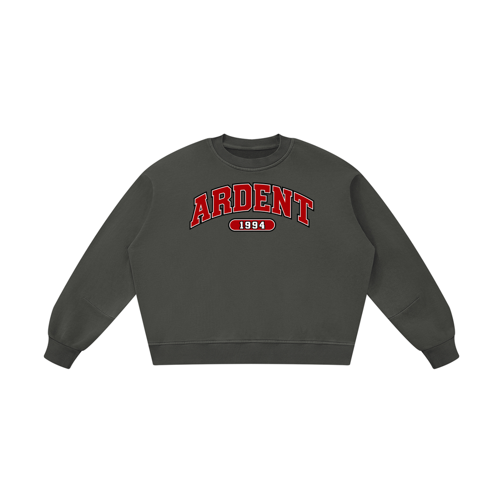 Dreamer,Ardent,Sweatshirt