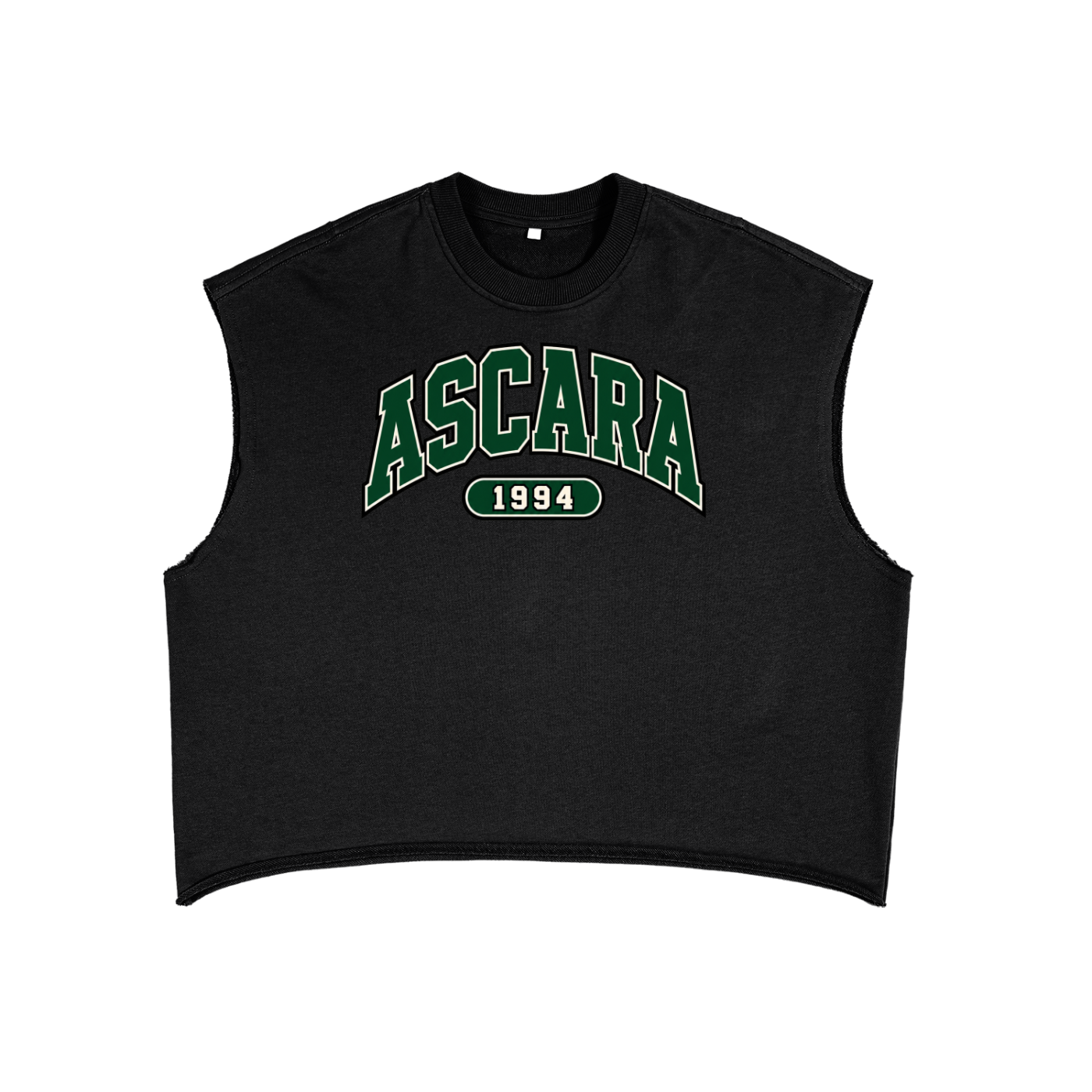 Shirt,Dreamer,Ascara