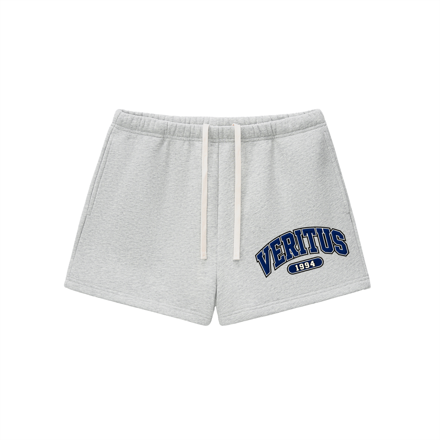 Women,Bottoms,Shorts,Veritus,Dreamer