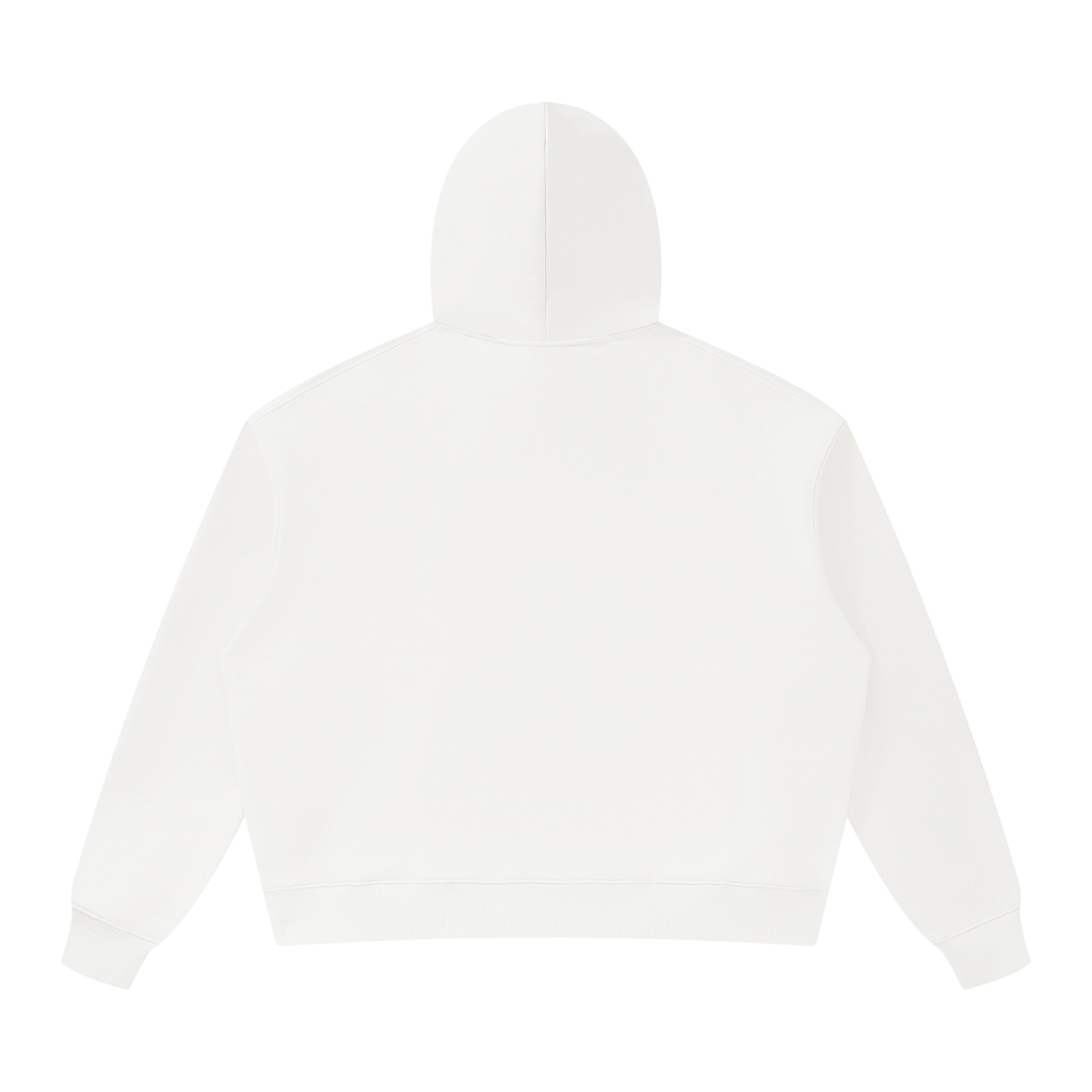 Hoodie,Aster,Dreamer,U