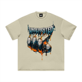 Graphic,Shirt