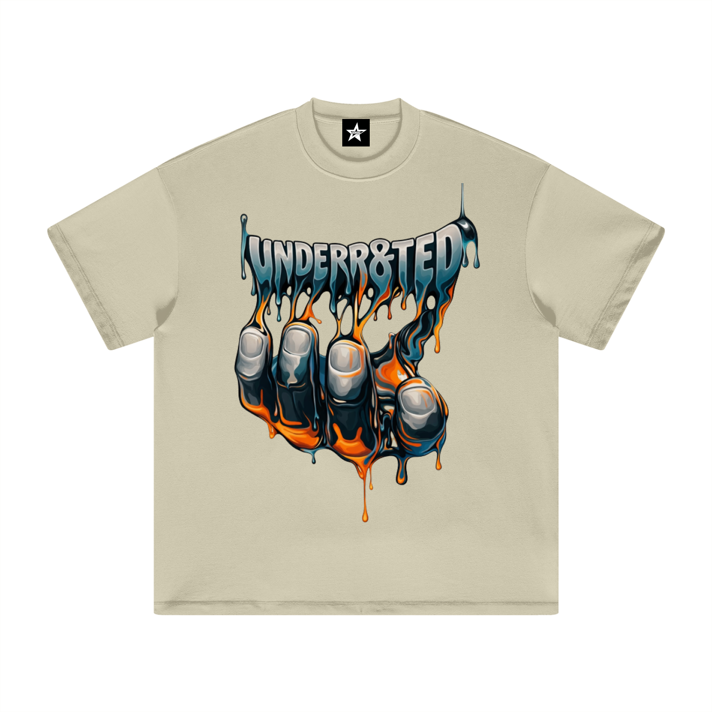 Graphic,Shirt