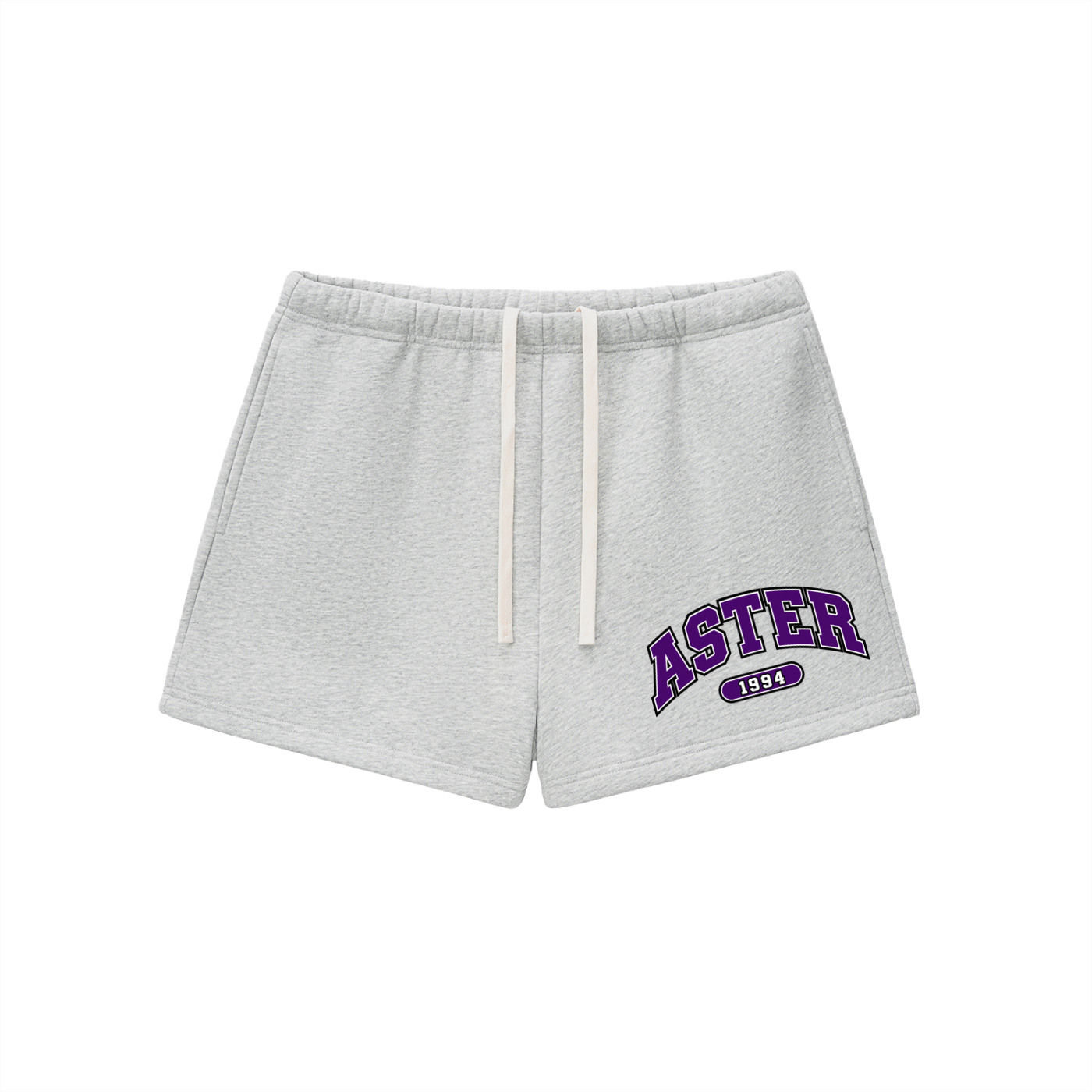 Aster House Women’s Sweatshorts