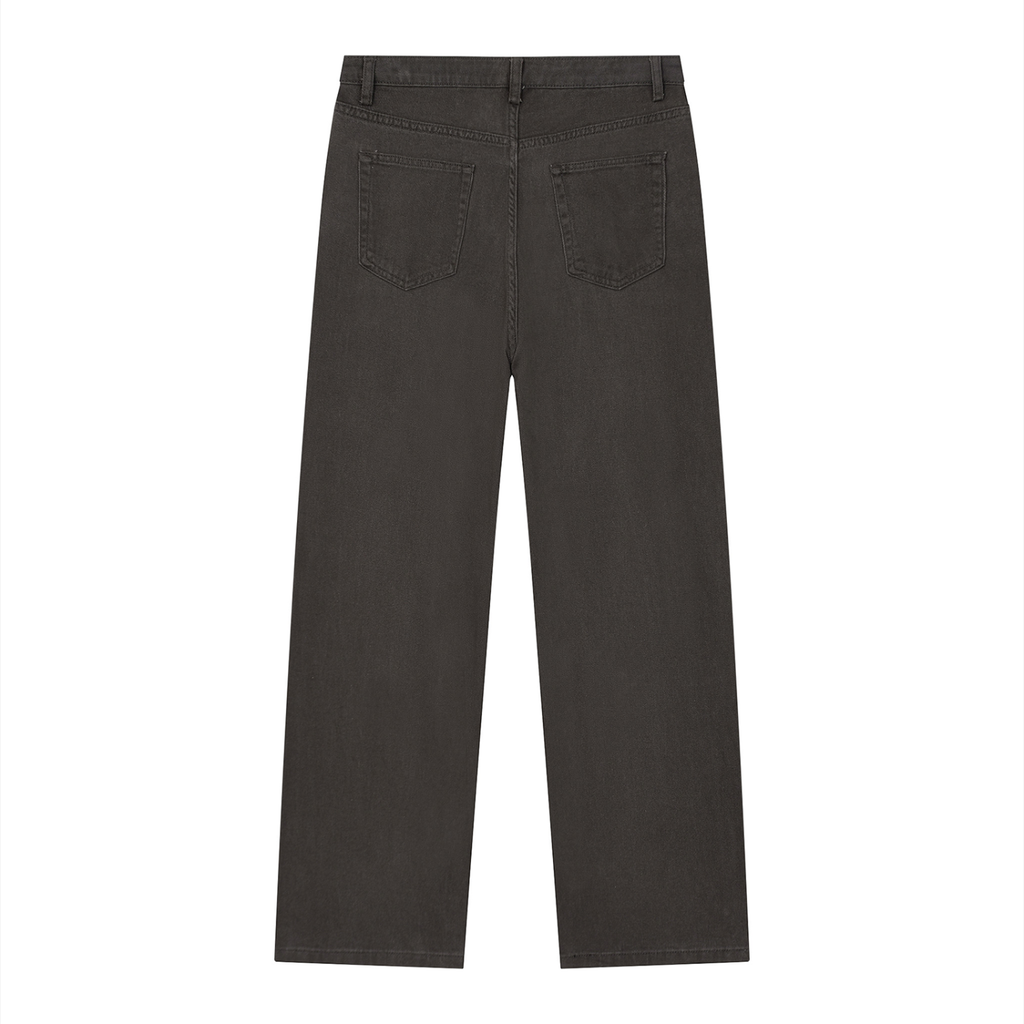 Foundation,Pants,Bottoms