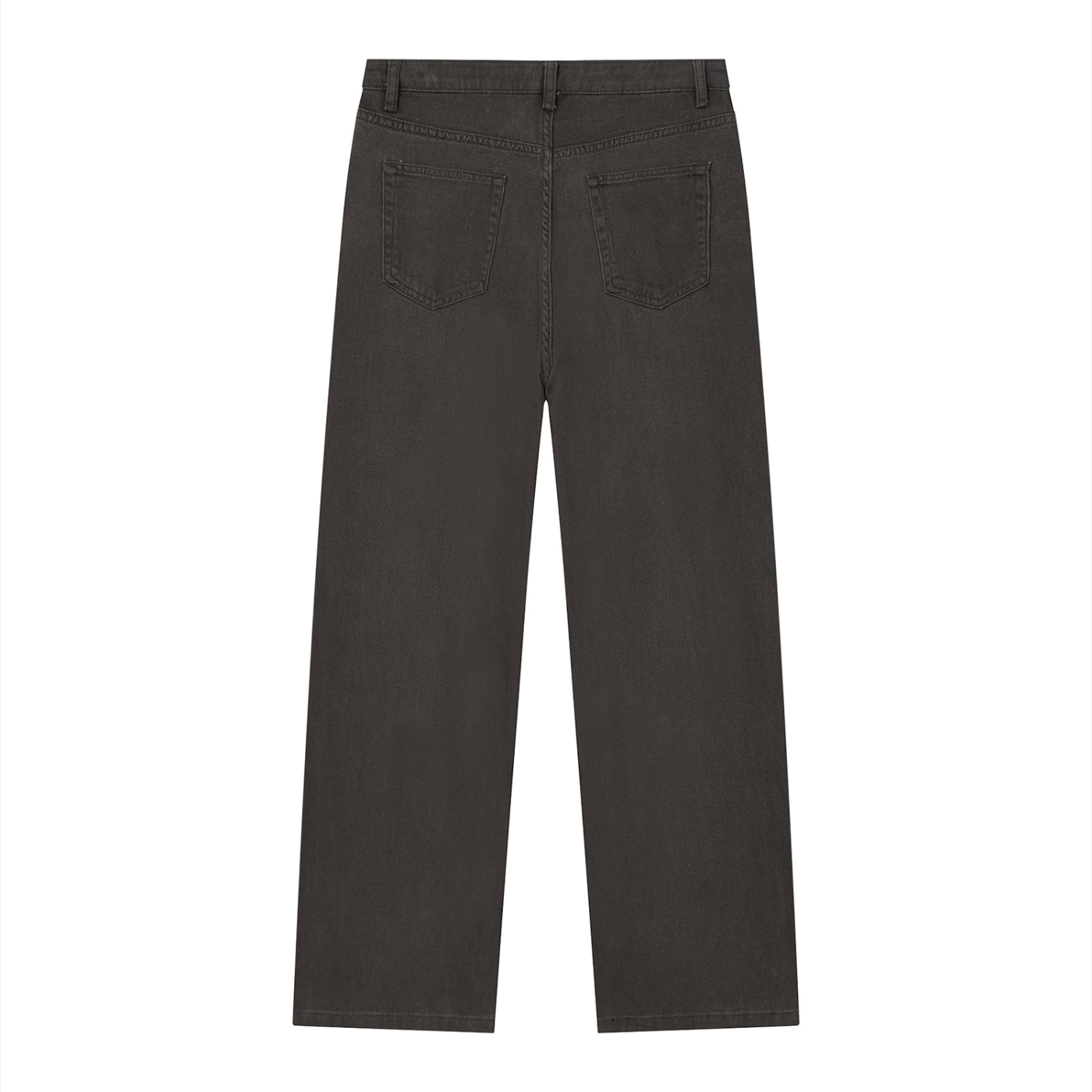 Foundation,Pants,Bottoms