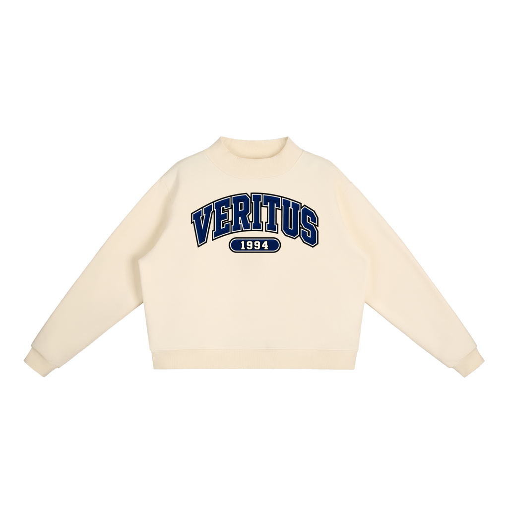 Sweatshirt,Dreamer,Veritus,Women,Top,Entry