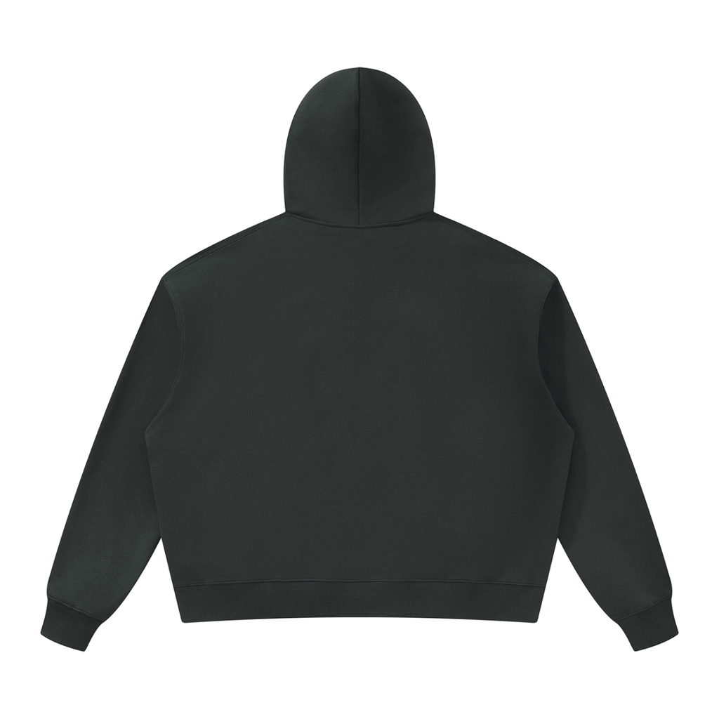 Hoodie,Aster,Dreamer,U
