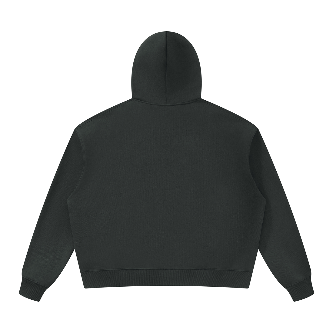 Hoodie,Aster,Dreamer,U
