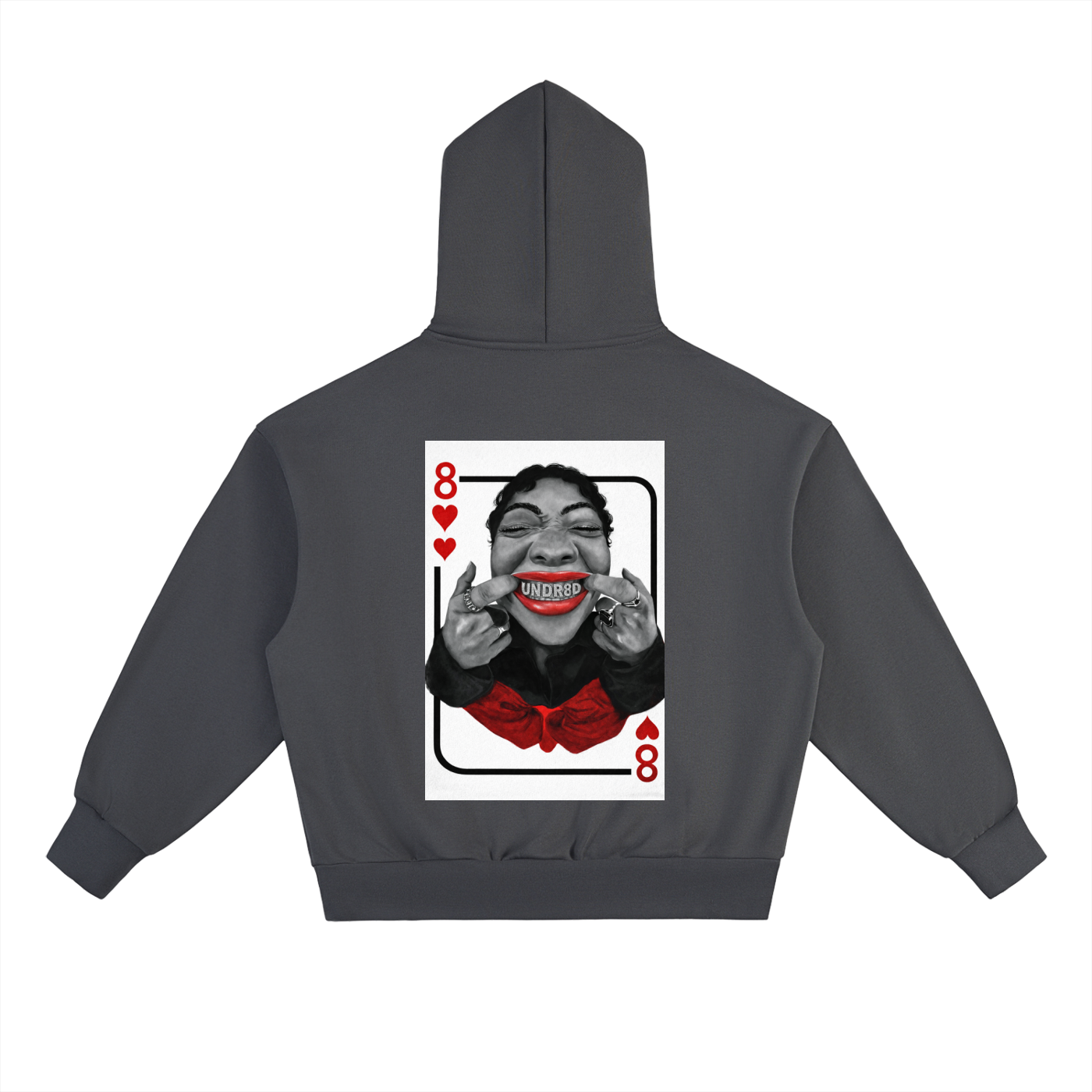 Graphic,Hoodie