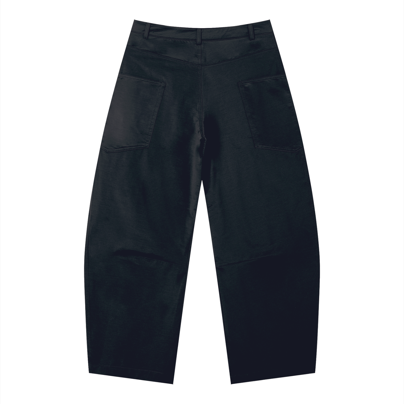 Bottom,Pants,Foundation