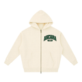 Hoodie,Ascara,Dreamer