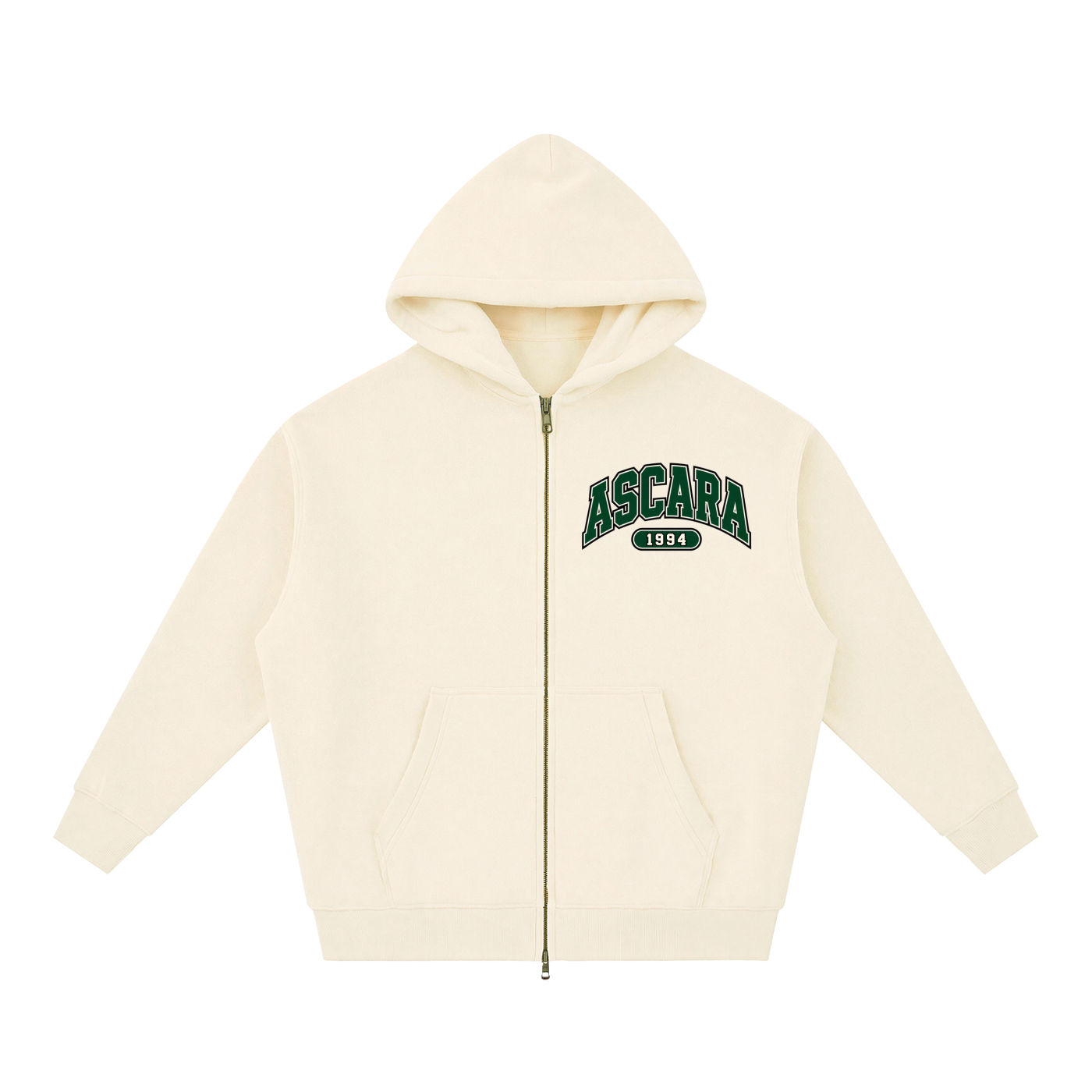 Hoodie,Ascara,Dreamer