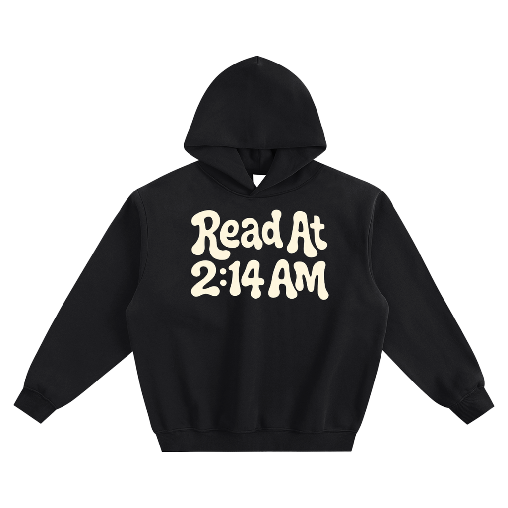 Graphic,Hoodie