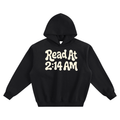 Graphic,Hoodie