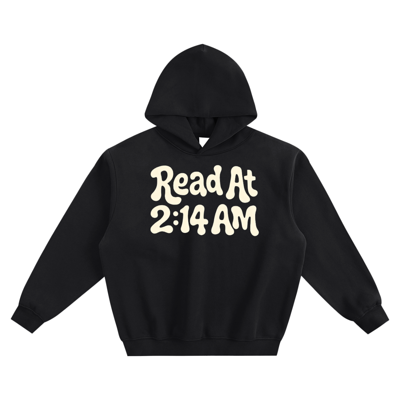 Graphic,Hoodie