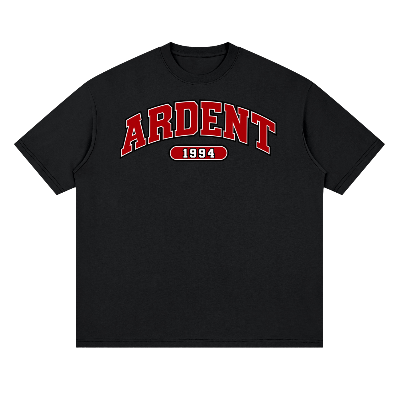 Shirt,Ardent,Dreamer