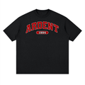 Shirt,Ardent,Dreamer