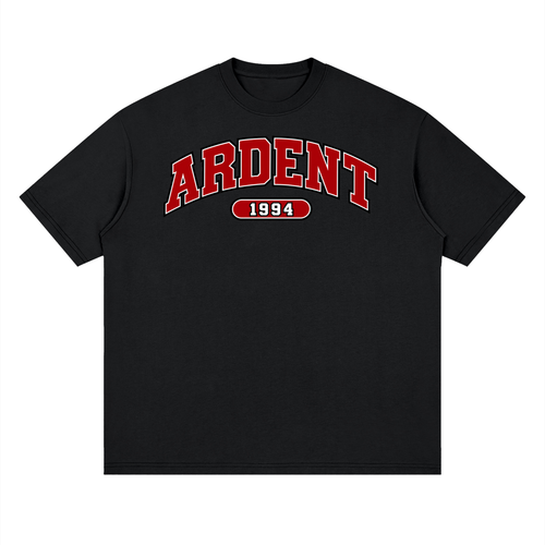 Shirt,Ardent,Dreamer