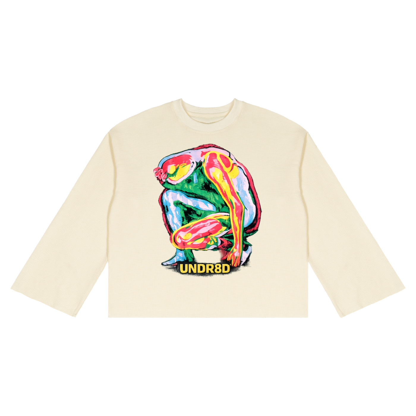 Shirt,Graphic,Top,Best