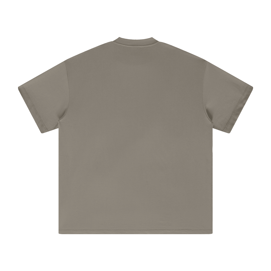 Graphic,Shirt