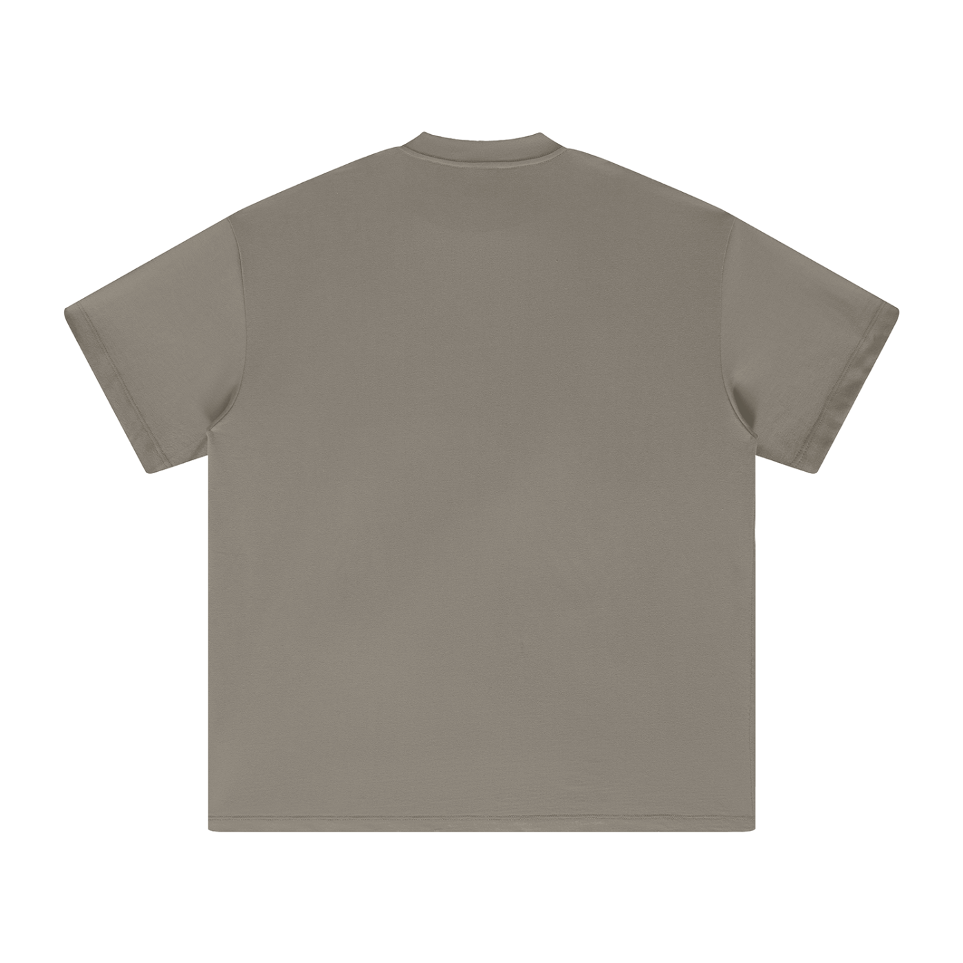 Graphic,Shirt
