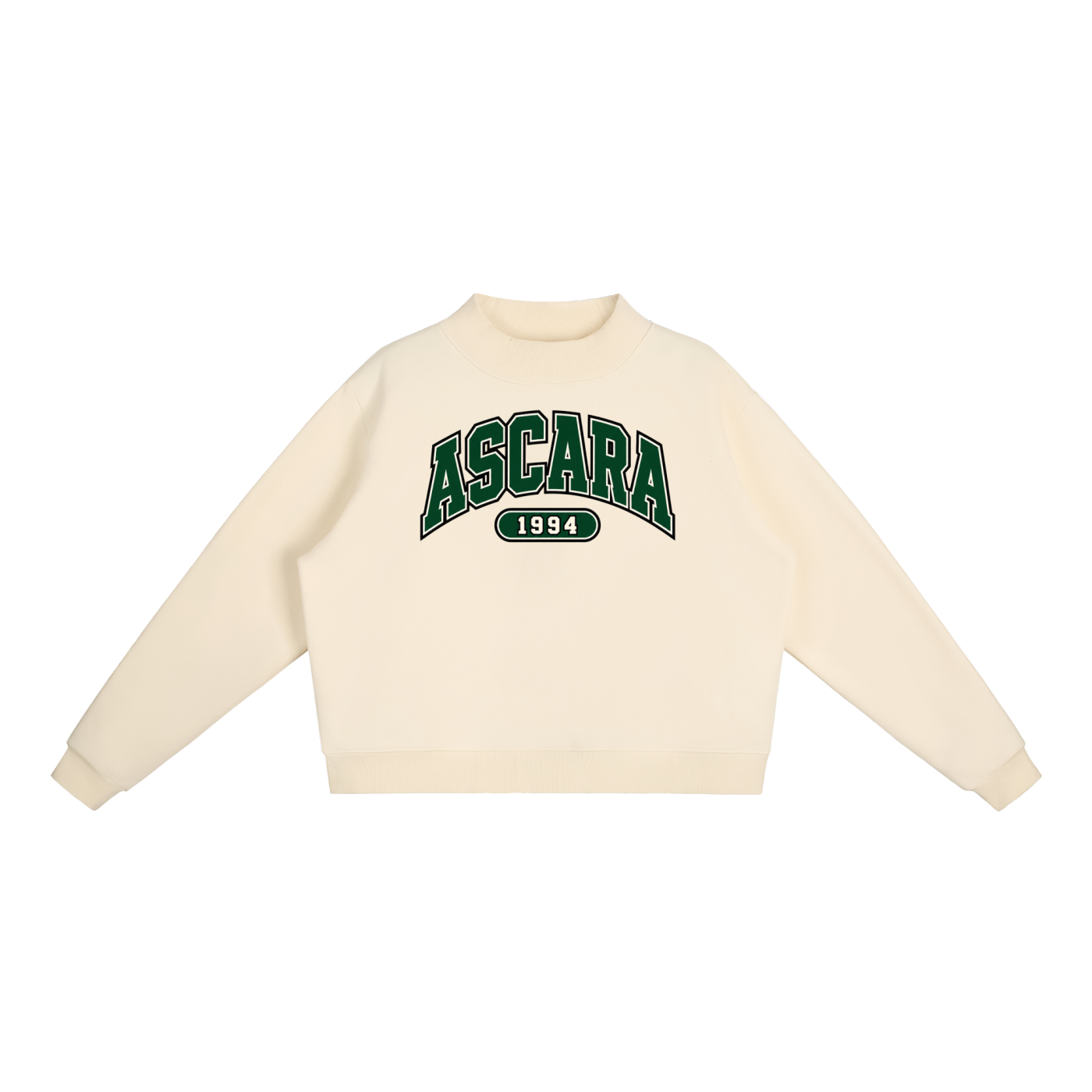 Shirt,Women,Ascara,Dreamer