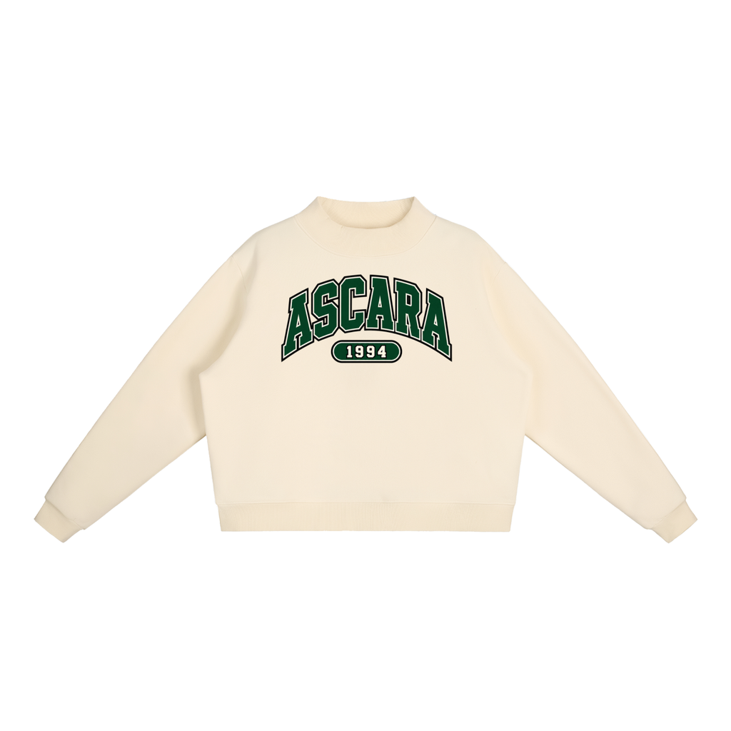 Shirt,Women,Ascara,Dreamer
