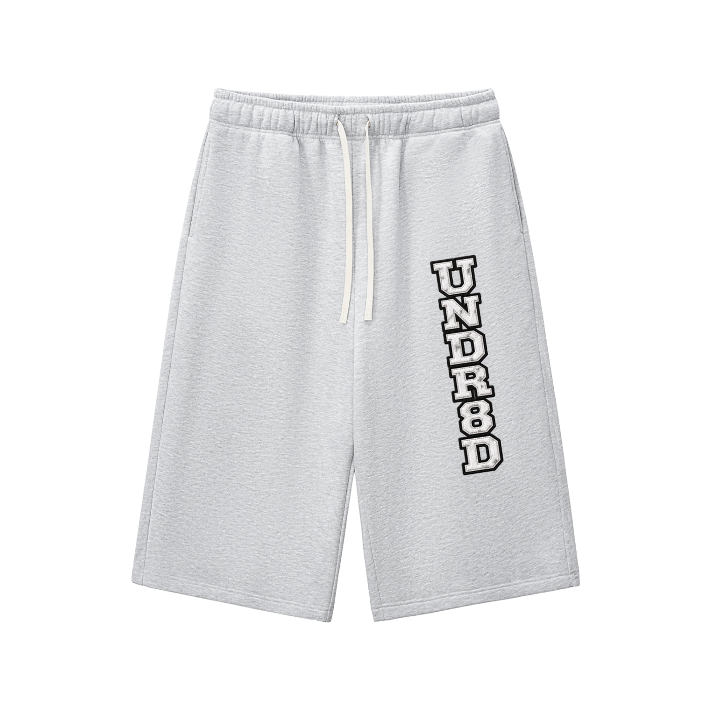 Foundation,Pants,Bottoms