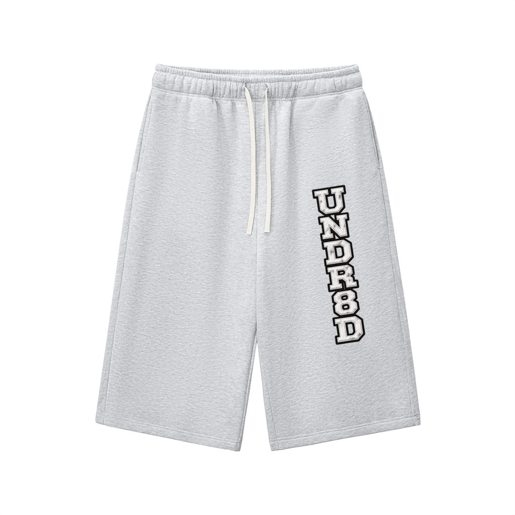 Foundation,Pants,Bottoms