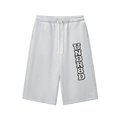 Foundation,Pants,Bottoms