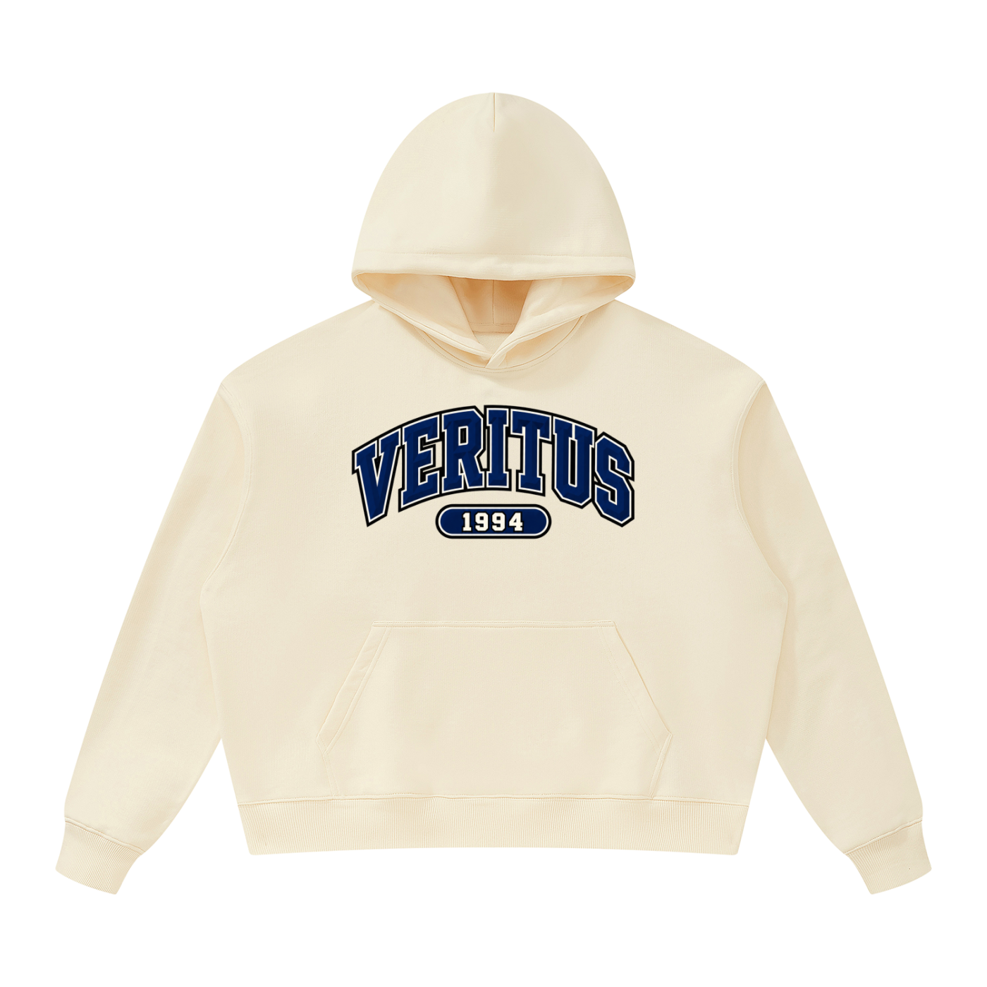 Hoodie,Dreamer,Veritus,Set