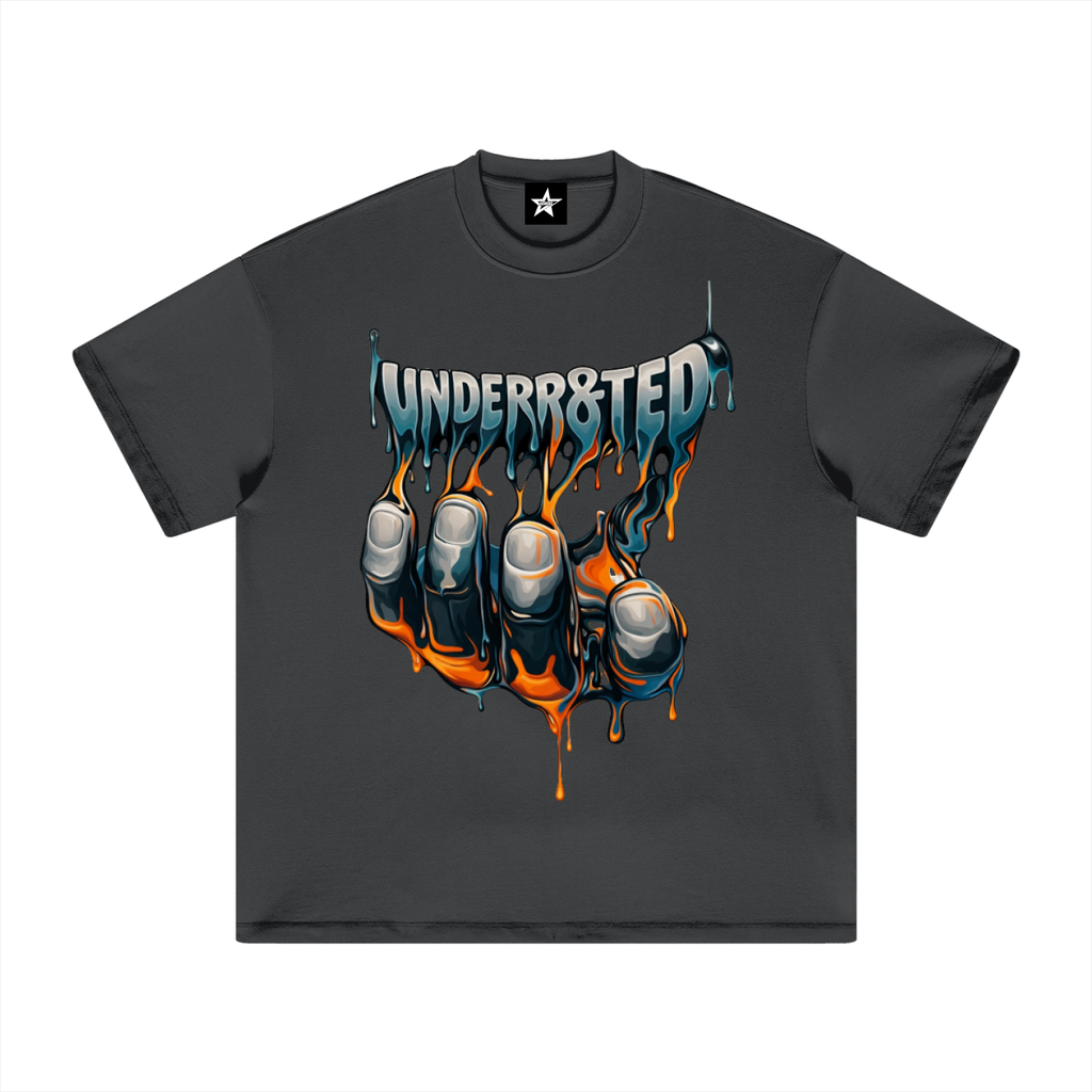 Graphic,Shirt