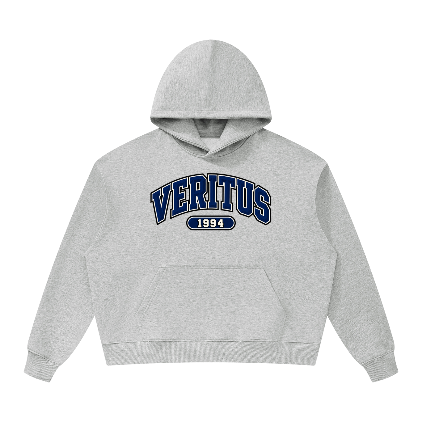 Hoodie,Dreamer,Veritus,Set