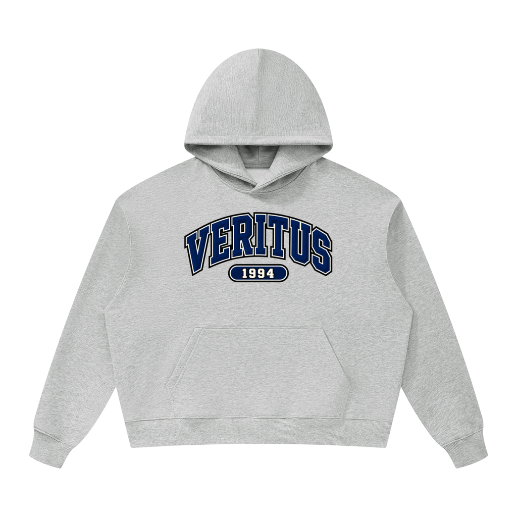 Hoodie,Dreamer,Veritus,Set