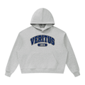 Hoodie,Dreamer,Veritus,Set