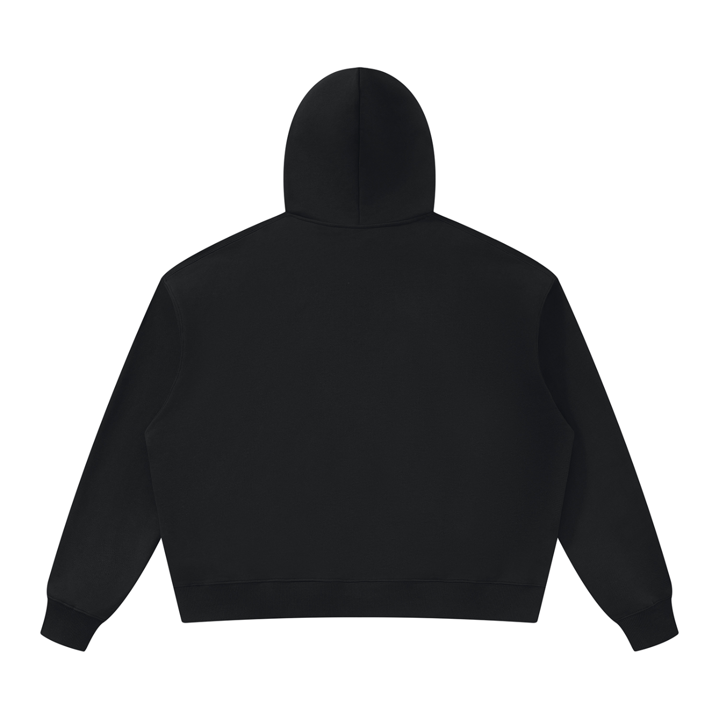 Hoodie,Dreamer,Ardent,Set