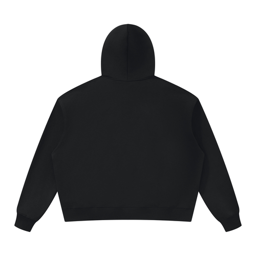 Hoodie,Dreamer,Ardent,Set